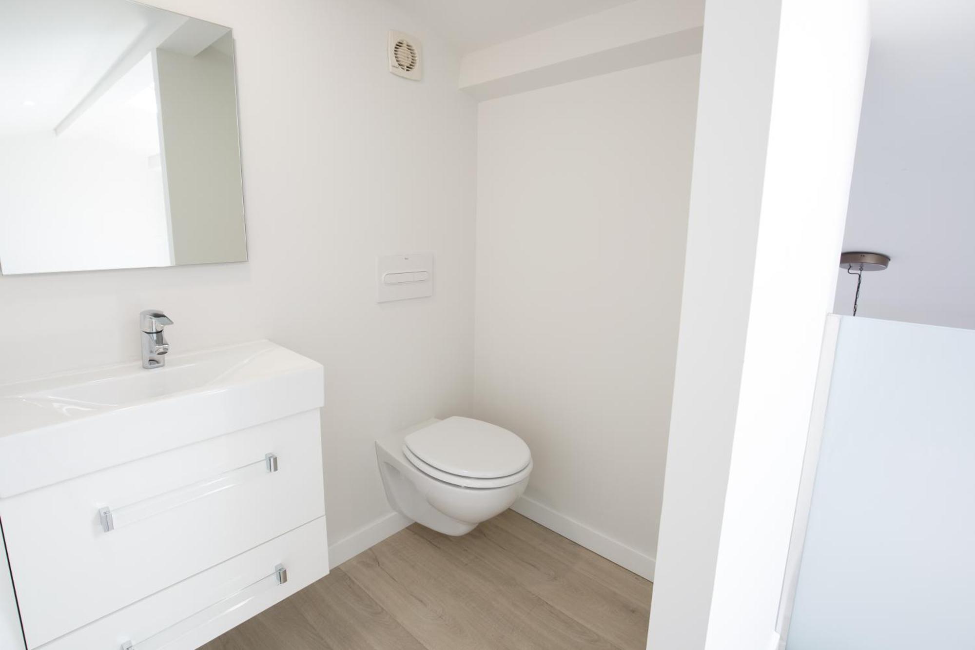 Apartamento Estudis Laura Platja d'Aro  Habitación foto