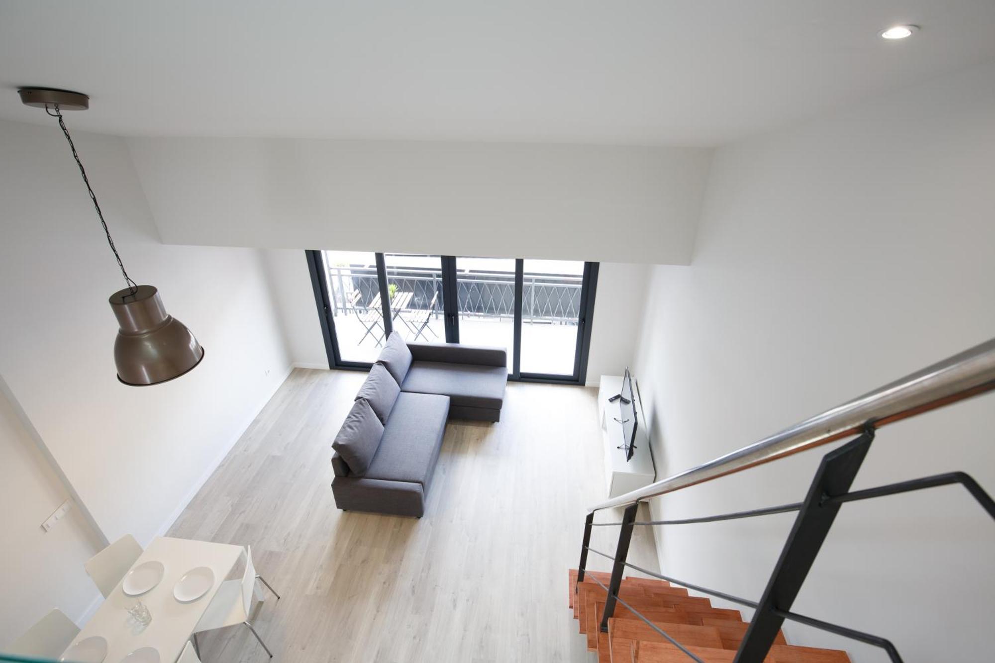 Apartamento Estudis Laura Platja d'Aro  Habitación foto
